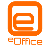 eOffice